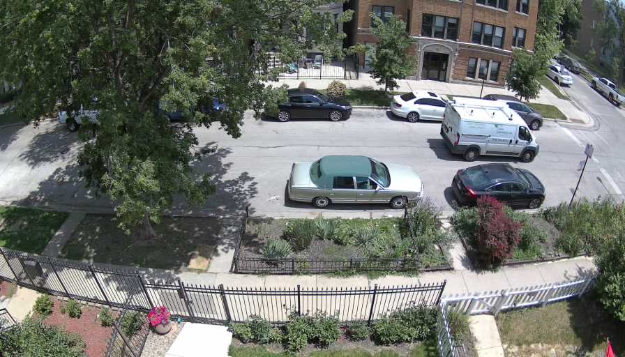 Reolink Camera One_00_Reolink Home Hub One_20250617131558.jpg